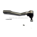 TIE ROD END 45047-29075 pour voitures japonaises